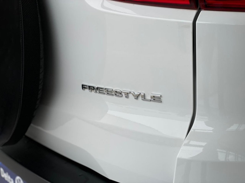 ford ecosport 1.5 ti-vct flex freestyle manual 4p 202014