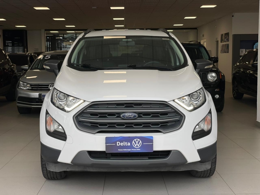 ford ecosport 1.5 ti-vct flex freestyle manual 4p 20201