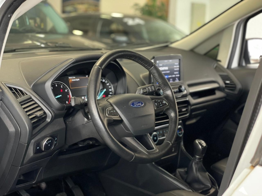 ford ecosport 1.5 ti-vct flex freestyle manual 4p 20206