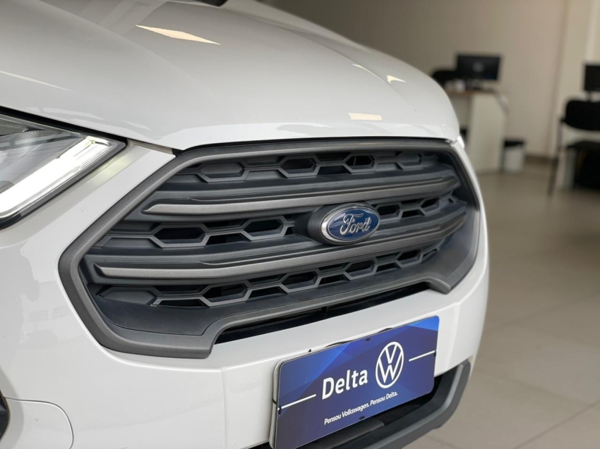 ford ecosport 1.5 ti-vct flex freestyle manual 4p 20204