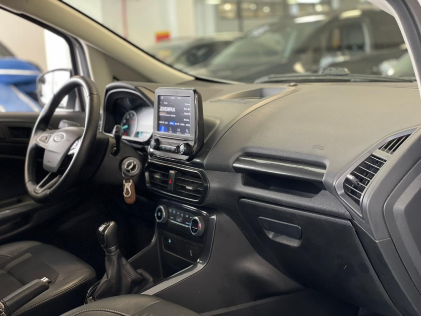 ford ecosport 1.5 ti-vct flex freestyle manual 4p 202010