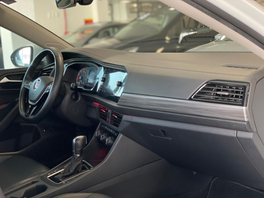 volkswagen jetta 1.4 250 tsi total flex comfortline tiptronic 4p automatico 201913