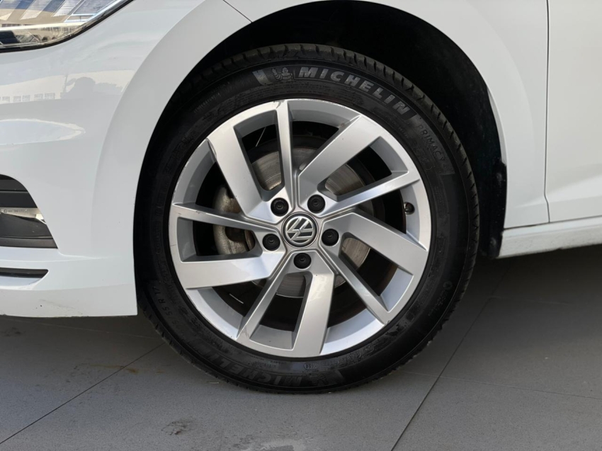 volkswagen jetta 1.4 250 tsi total flex comfortline tiptronic 4p automatico 20194