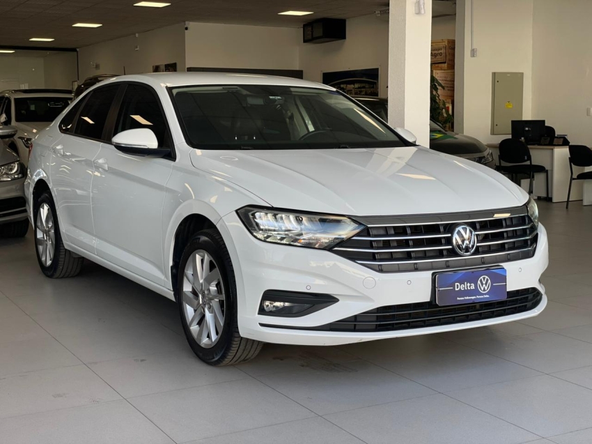volkswagen jetta 1.4 250 tsi total flex comfortline tiptronic 4p automatico 20192