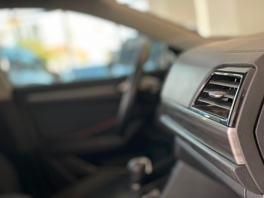volkswagen jetta 1.4 250 tsi total flex comfortline tiptronic 4p automatico 201912