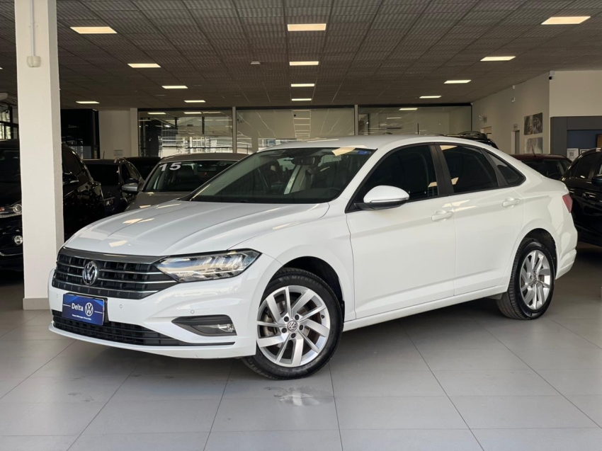volkswagen jetta 1.4 250 tsi total flex comfortline tiptronic 4p automatico 20190