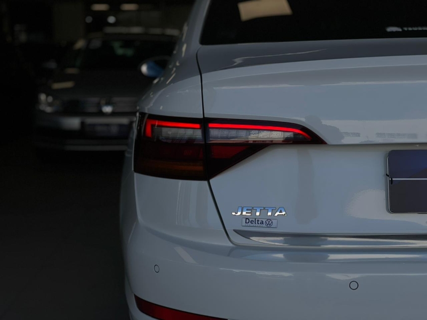 volkswagen jetta 1.4 250 tsi total flex comfortline tiptronic 4p automatico 201915