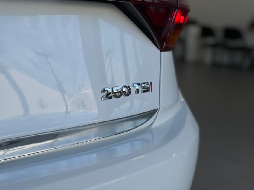 volkswagen jetta 1.4 250 tsi total flex comfortline tiptronic 4p automatico 201916