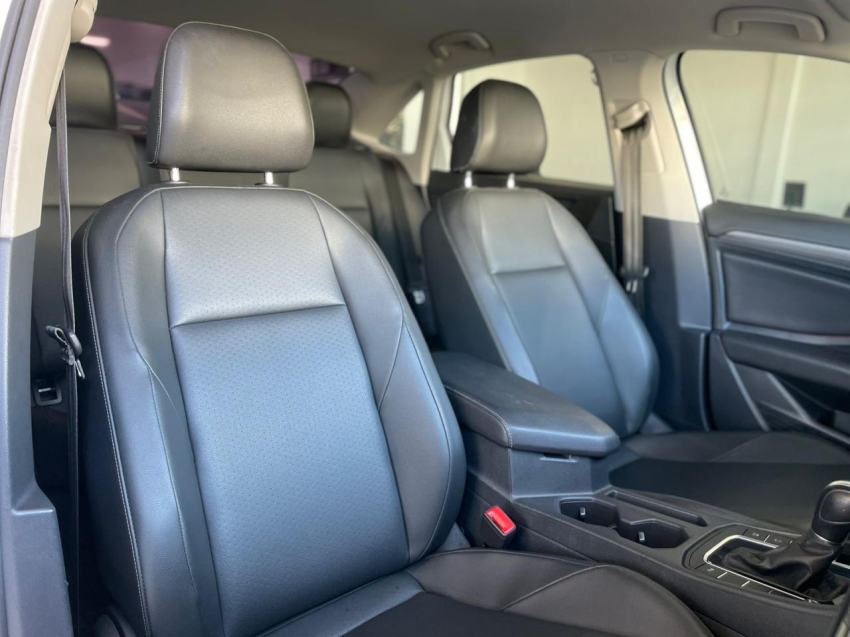 volkswagen jetta 1.4 250 tsi total flex comfortline tiptronic 4p automatico 201914