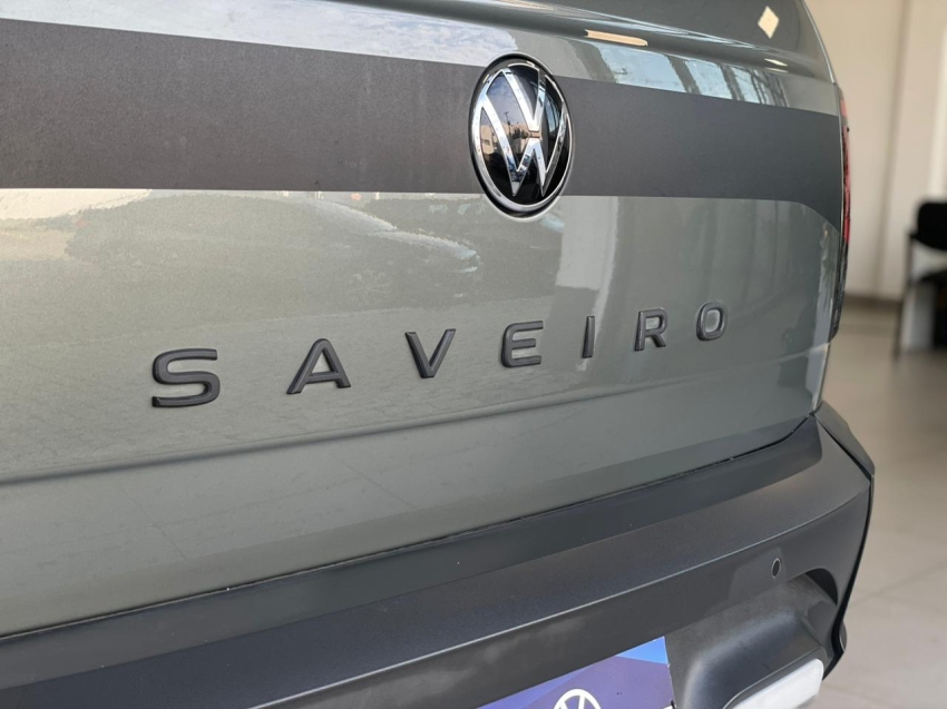 volkswagen saveiro 1.6 msi extreme cd 16v flex 2p manual 4p 202417
