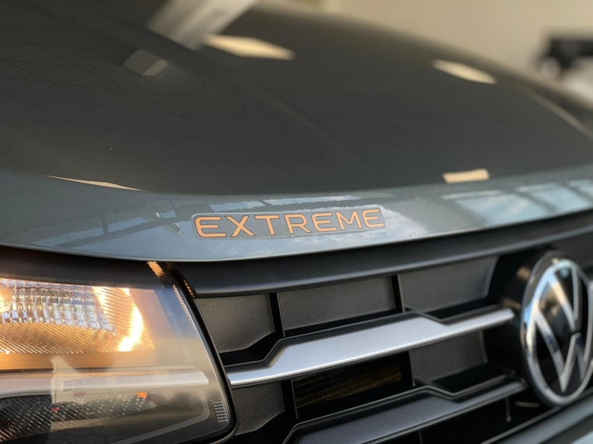 volkswagen saveiro 1.6 msi extreme cd 16v flex 2p manual 4p 20244
