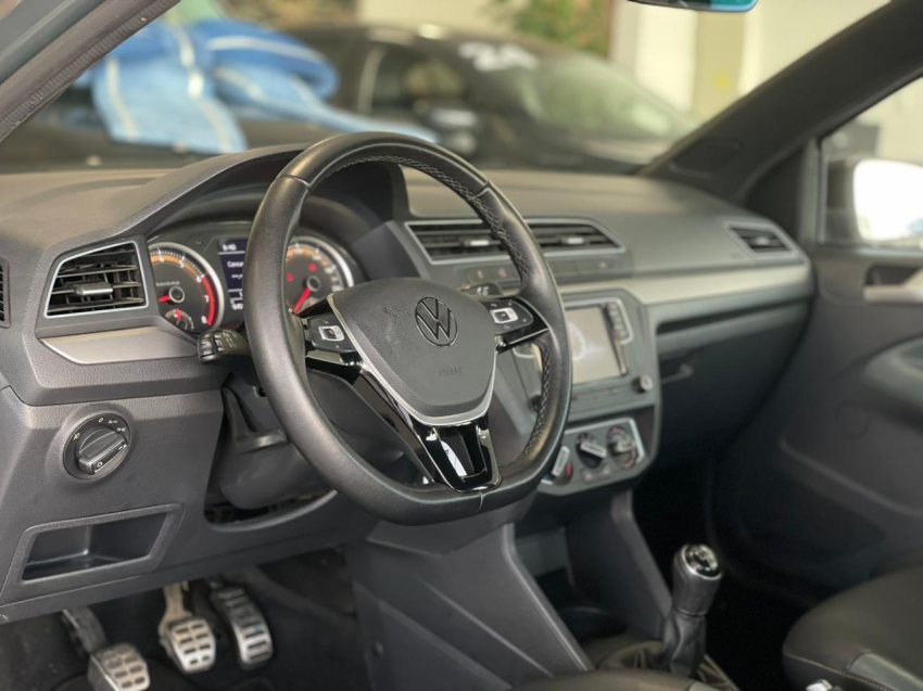 volkswagen saveiro 1.6 msi extreme cd 16v flex 2p manual 4p 20246
