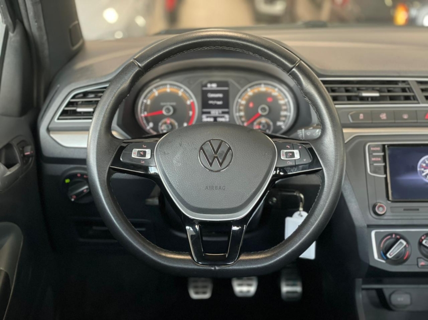 volkswagen saveiro 1.6 msi extreme cd 16v flex 2p manual 4p 20247