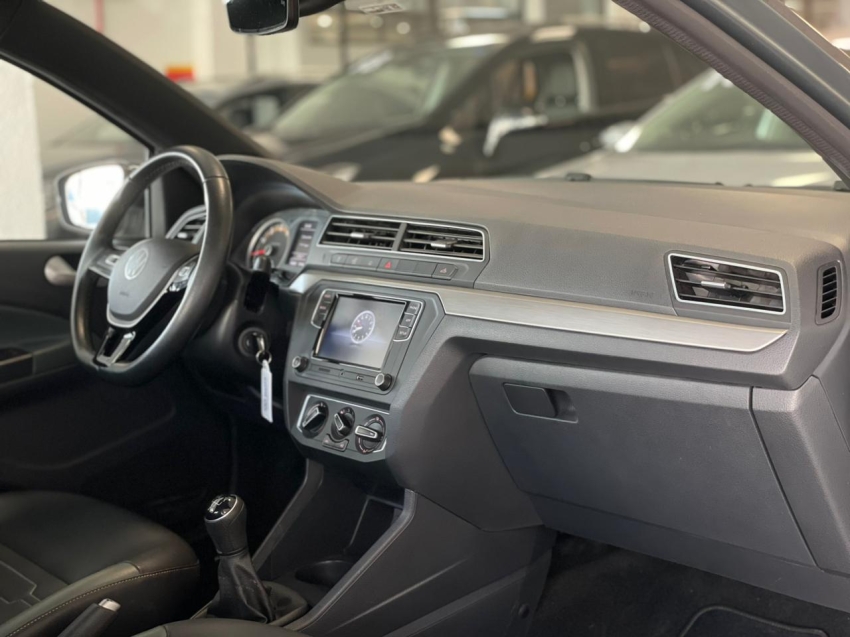 volkswagen saveiro 1.6 msi extreme cd 16v flex 2p manual 4p 202410