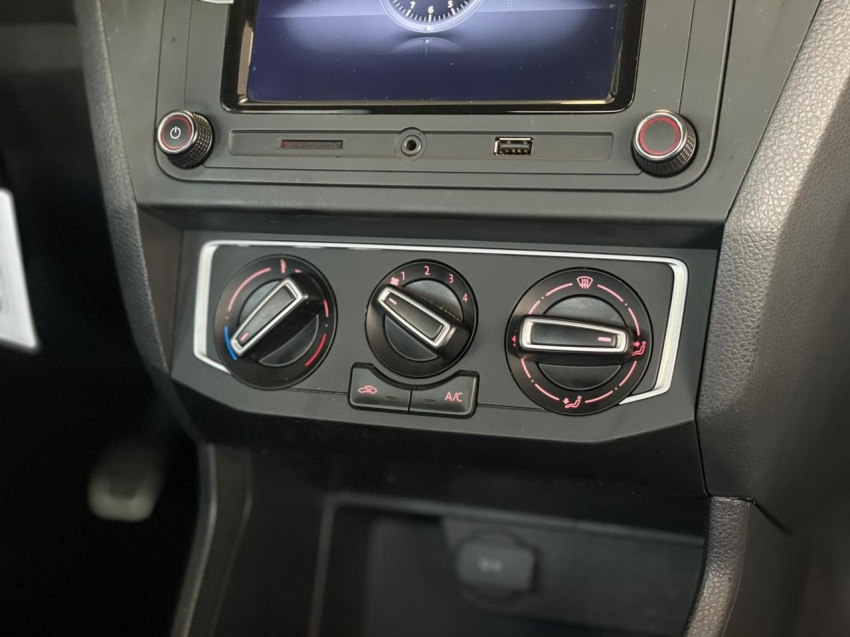 volkswagen saveiro 1.6 msi extreme cd 16v flex 2p manual 4p 202415
