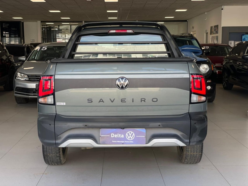 volkswagen saveiro 1.6 msi extreme cd 16v flex 2p manual 4p 202419