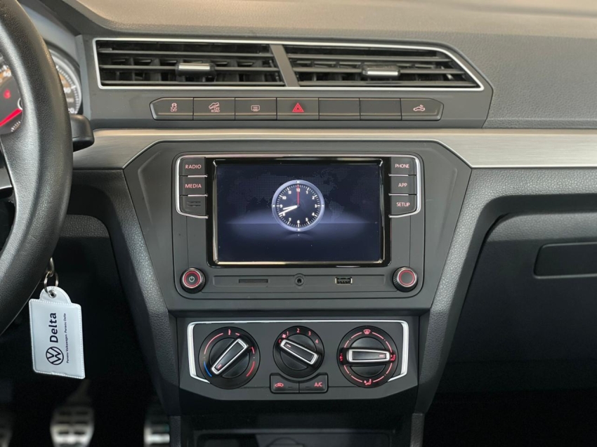 volkswagen saveiro 1.6 msi extreme cd 16v flex 2p manual 4p 20248