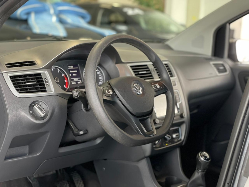 volkswagen fox 1.6 msi total flex connect 4p manual 20197