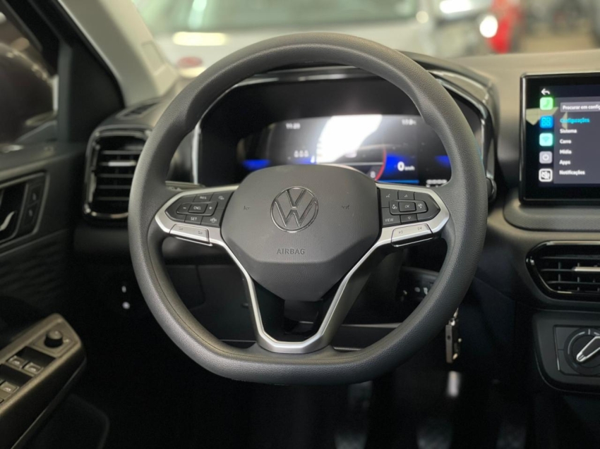 volkswagen tera 1.0 mpi manual flex 4p 20265