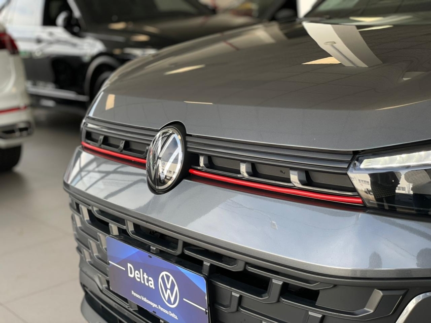 volkswagen tera 1.0 mpi manual flex 4p 20263