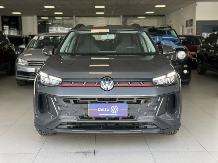volkswagen tera 1.0 mpi manual flex 4p 20261