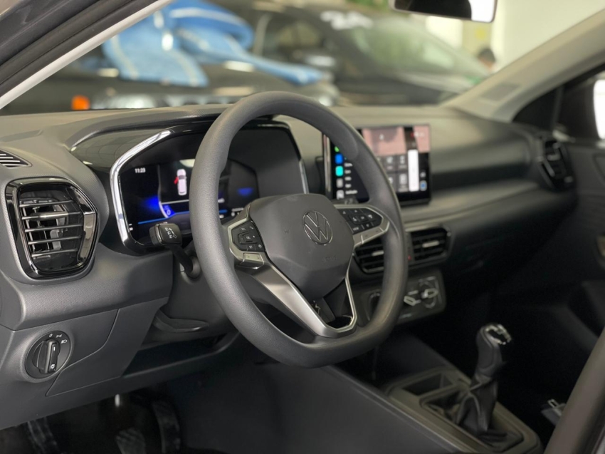 volkswagen tera 1.0 mpi manual flex 4p 20266