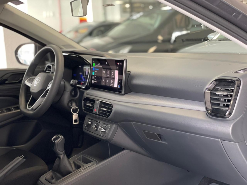 volkswagen tera 1.0 mpi manual flex 4p 20269