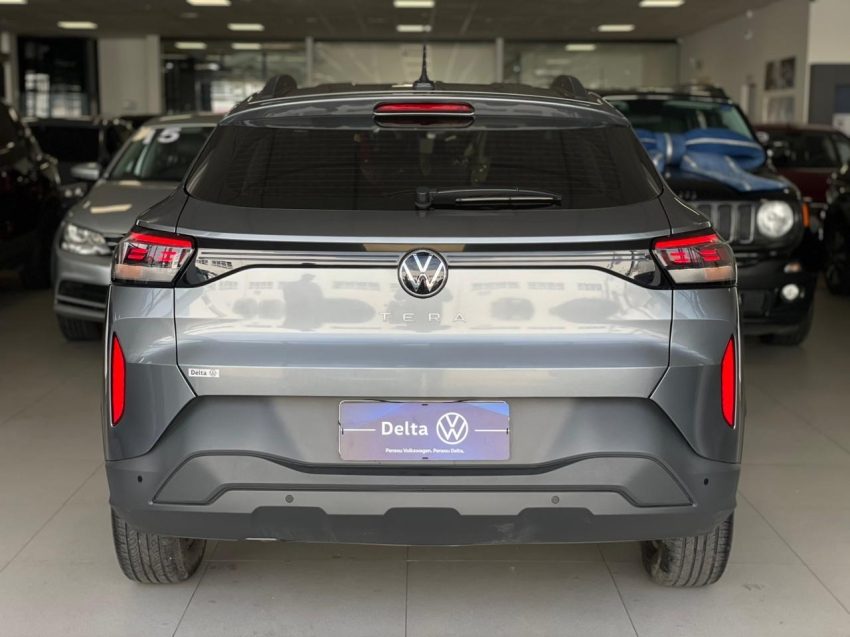 volkswagen tera 1.0 mpi manual flex 4p 202616