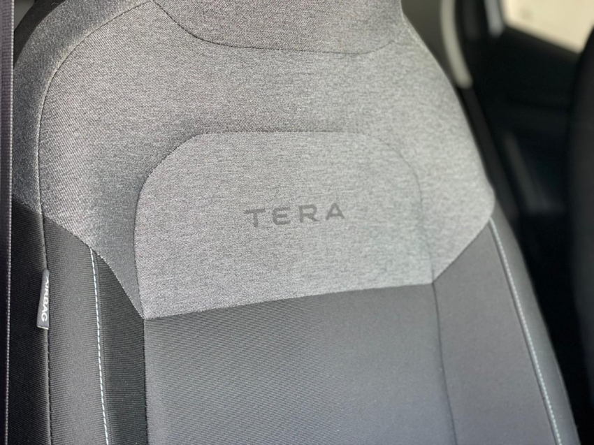 volkswagen tera 1.0 mpi manual flex 4p 202611