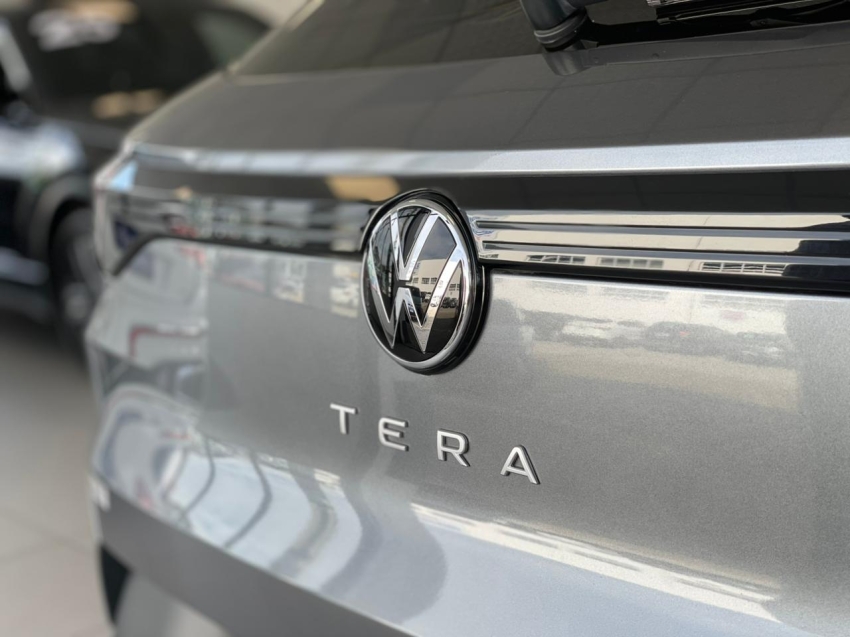 volkswagen tera 1.0 mpi manual flex 4p 202614
