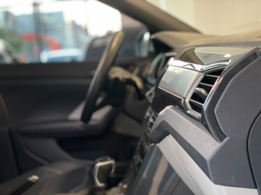 volkswagen t-cross 1.4 250 tsi total flex highline automatico 4p 202211