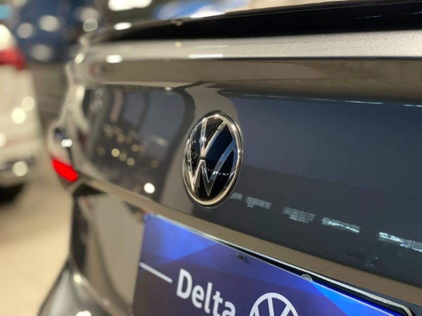 volkswagen virtus 1.4 250 tsi exclusive automatico flex 4p 202420