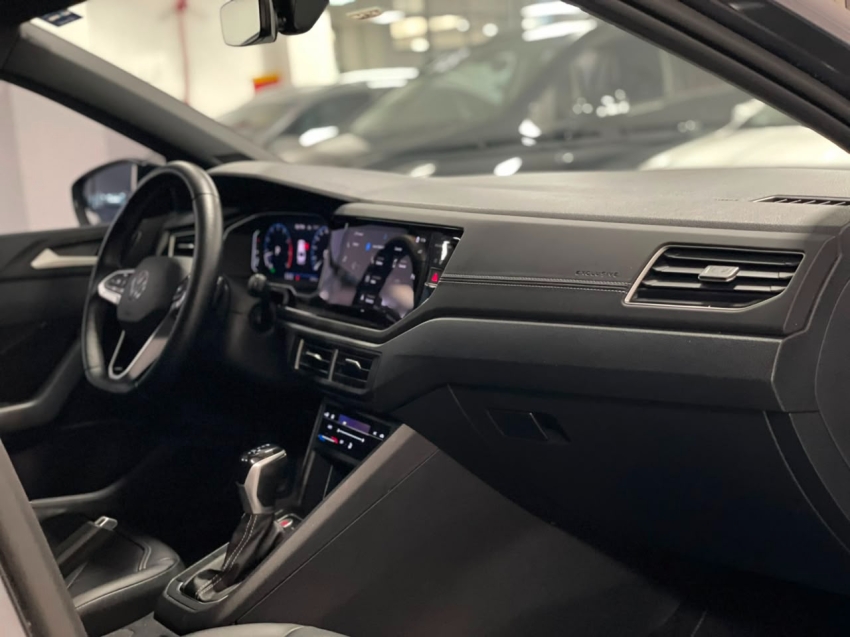 volkswagen virtus 1.4 250 tsi exclusive automatico flex 4p 202412