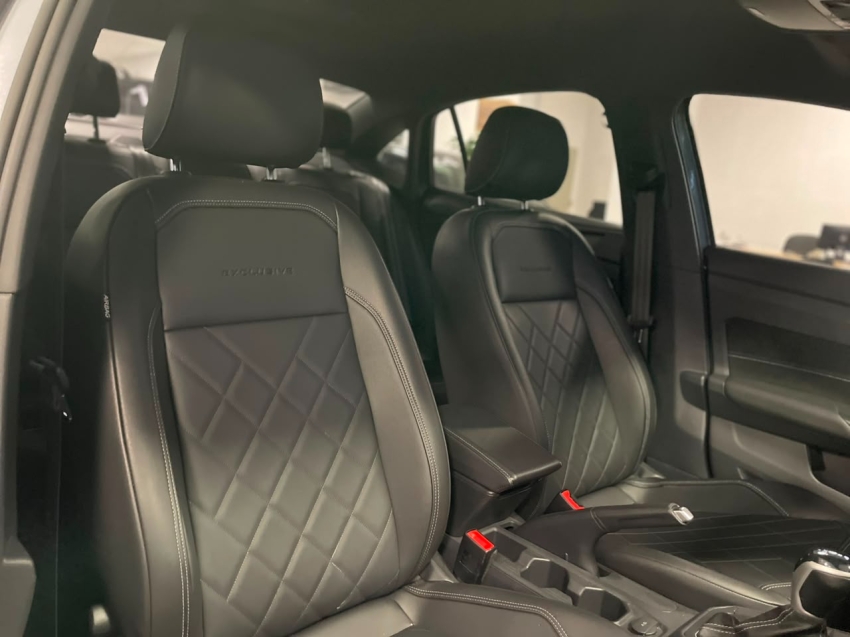 volkswagen virtus 1.4 250 tsi exclusive automatico flex 4p 20245
