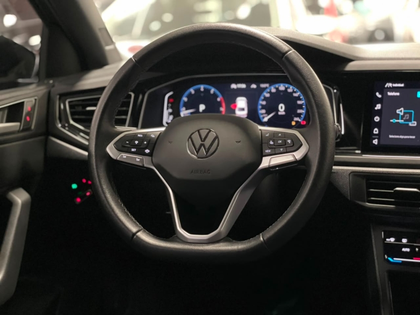 volkswagen virtus 1.4 250 tsi exclusive automatico flex 4p 202411
