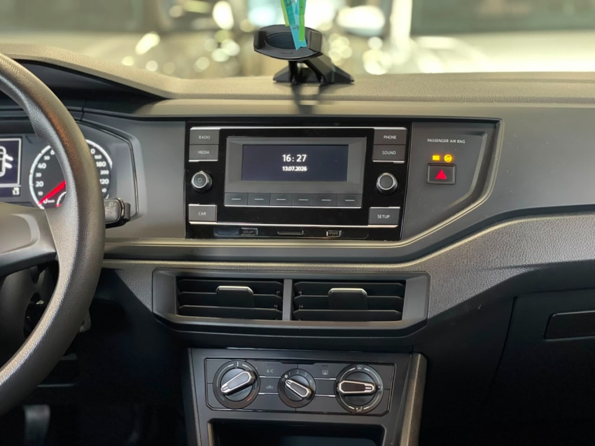 volkswagen polo 1.0 mpi total flex manual 4p 20208