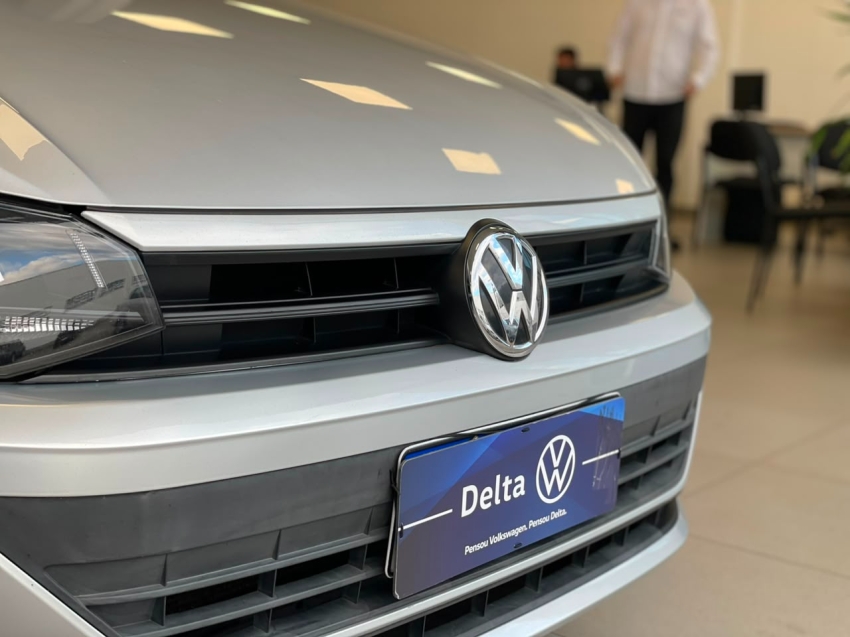 volkswagen polo 1.0 mpi total flex manual 4p 20204
