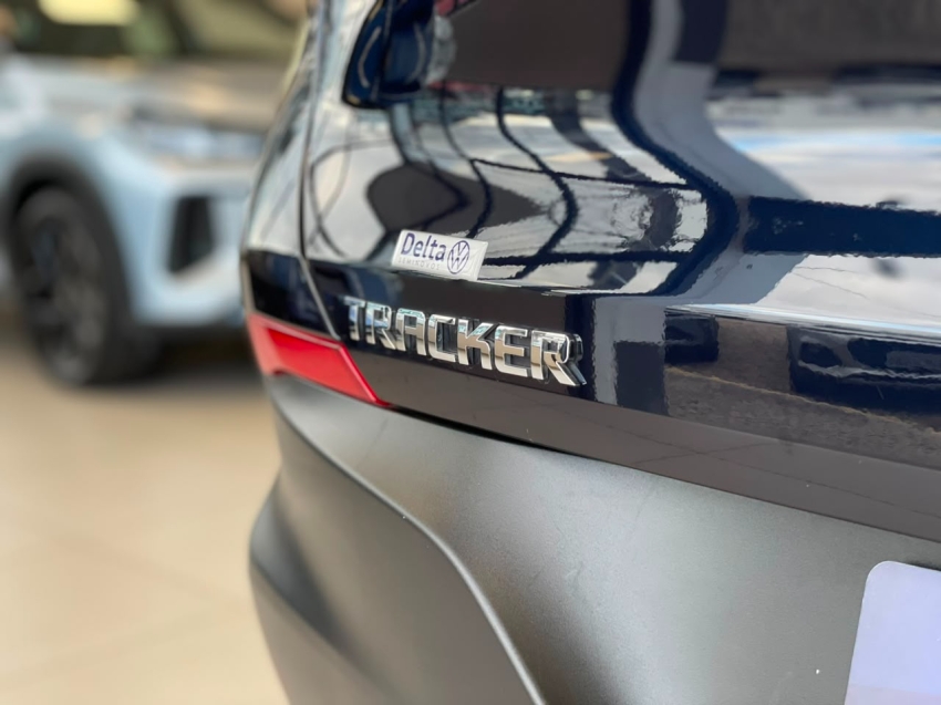 chevrolet tracker 1.0 turbo flex lt automatico 4p 202214