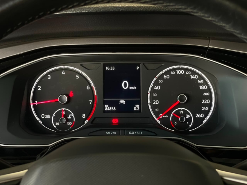 volkswagen nivus 1.0 200 tsi total flex comfortline automatico 4p 20217