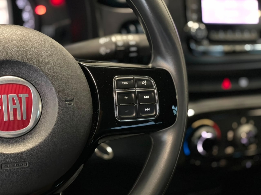 fiat mobi 1.0 evo flex like. manual 4p 20186