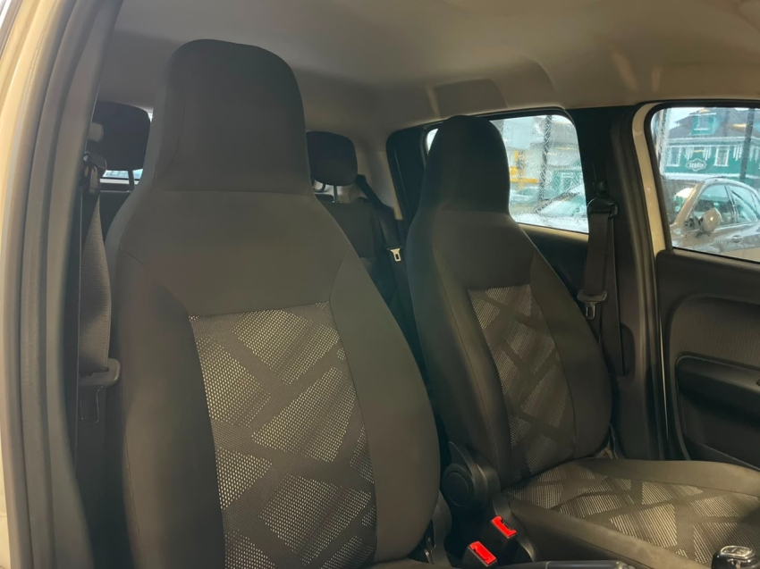 fiat mobi 1.0 evo flex like. manual 4p 201813