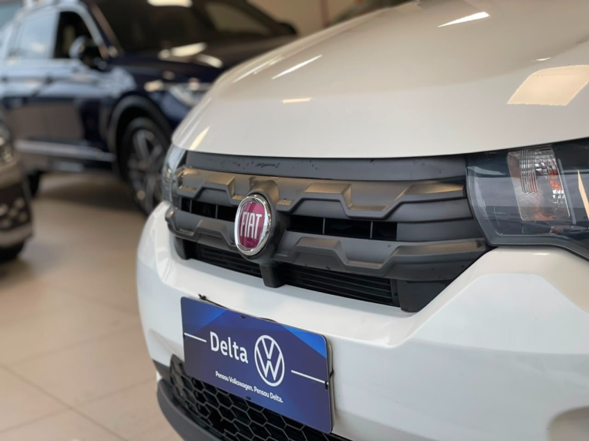 fiat mobi 1.0 evo flex like. manual 4p 20184