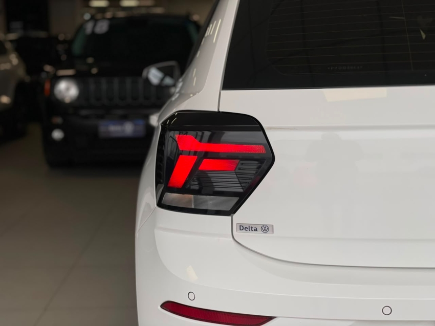 volkswagen polo 1.0 170 tsi manual flex 4p 202315