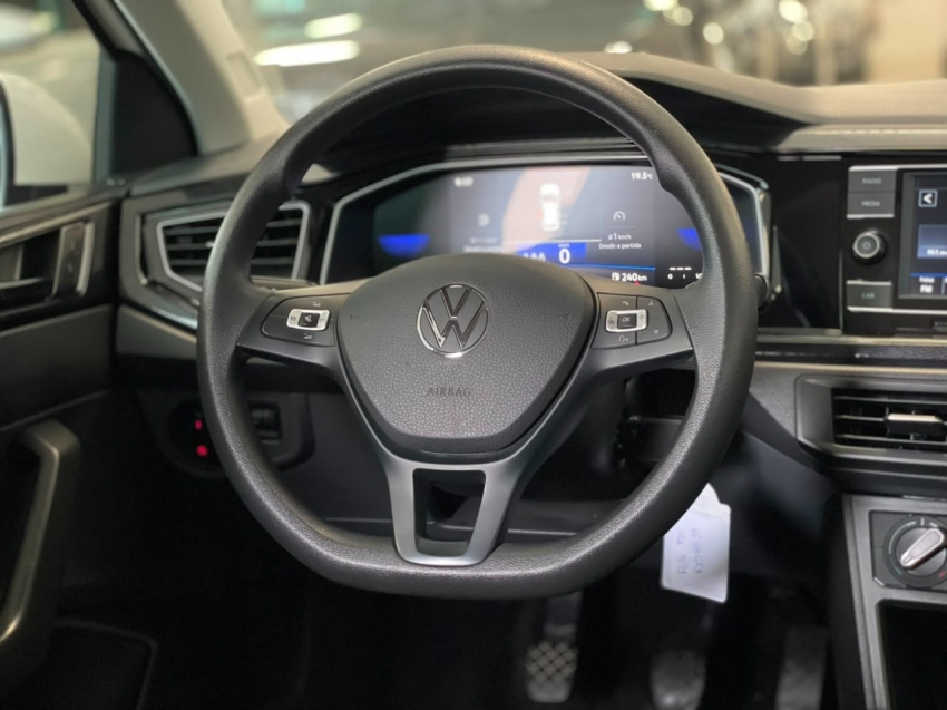 volkswagen polo 1.0 170 tsi manual flex 4p 20237
