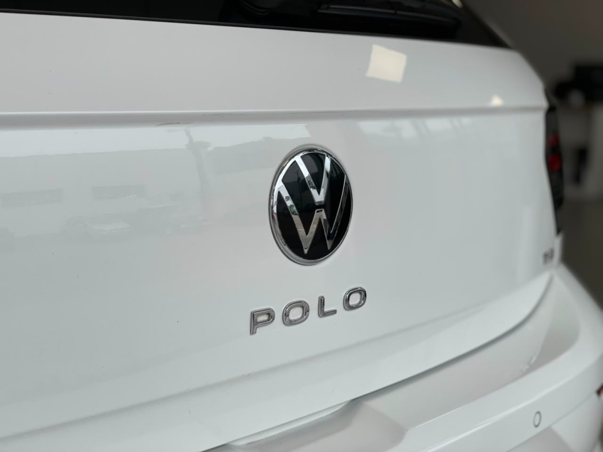 volkswagen polo 1.0 170 tsi manual flex 4p 202316
