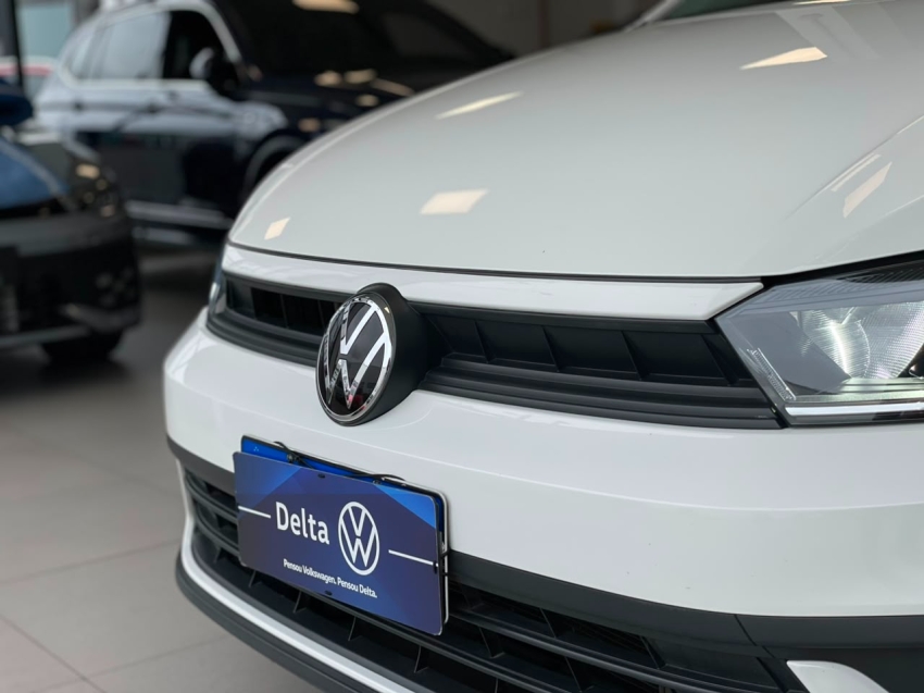 volkswagen polo 1.0 170 tsi manual flex 4p 20234