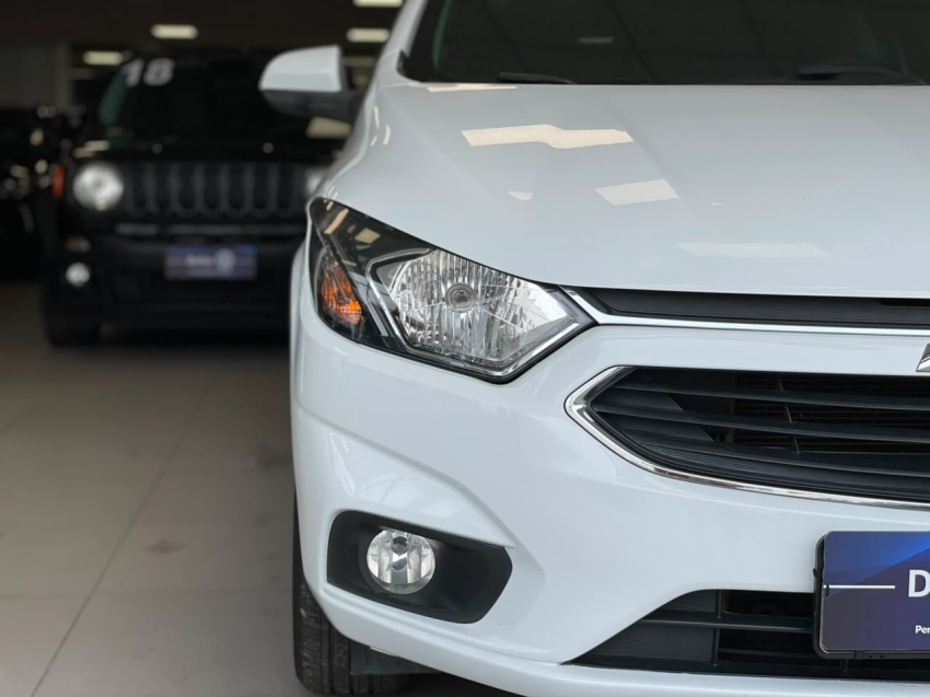 chevrolet prisma 1.4 mpfi ltz 8v flex 4p automatico 20194