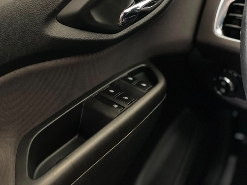 chevrolet prisma 1.4 mpfi ltz 8v flex 4p automatico 201910