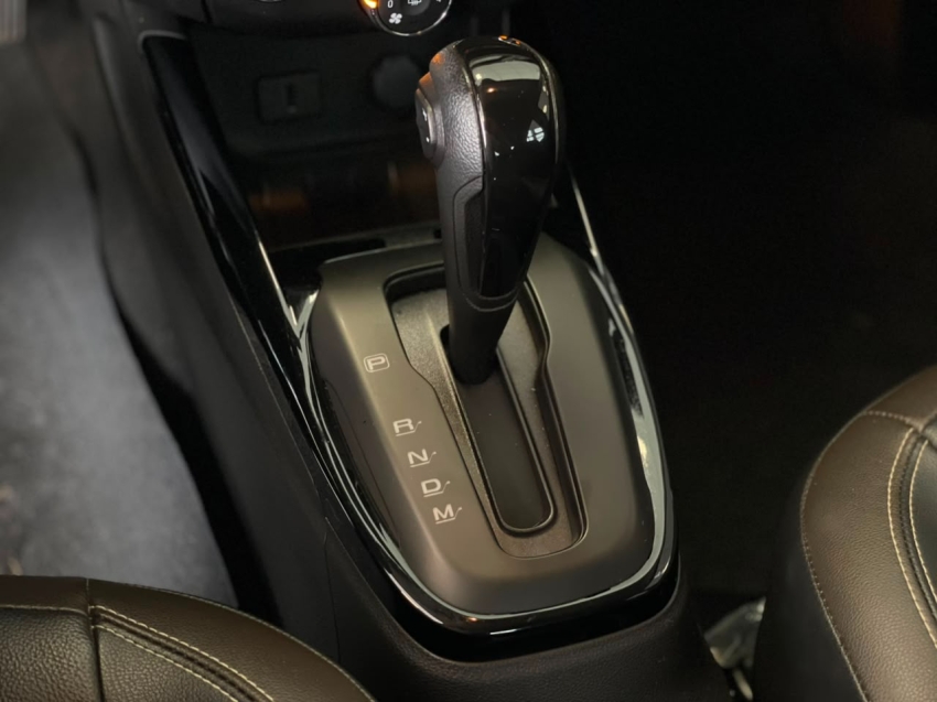 chevrolet prisma 1.4 mpfi ltz 8v flex 4p automatico 201914