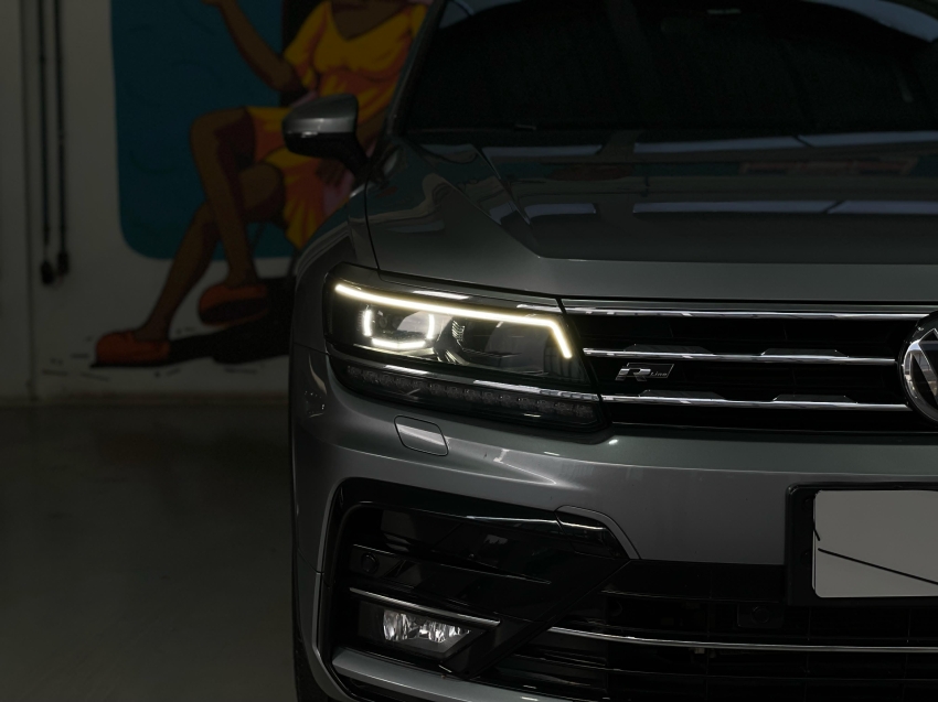 volkswagen tiguan 2.0 350 tsi gasolina allspace r-line 4motion dsg flex 4p automatico 20203